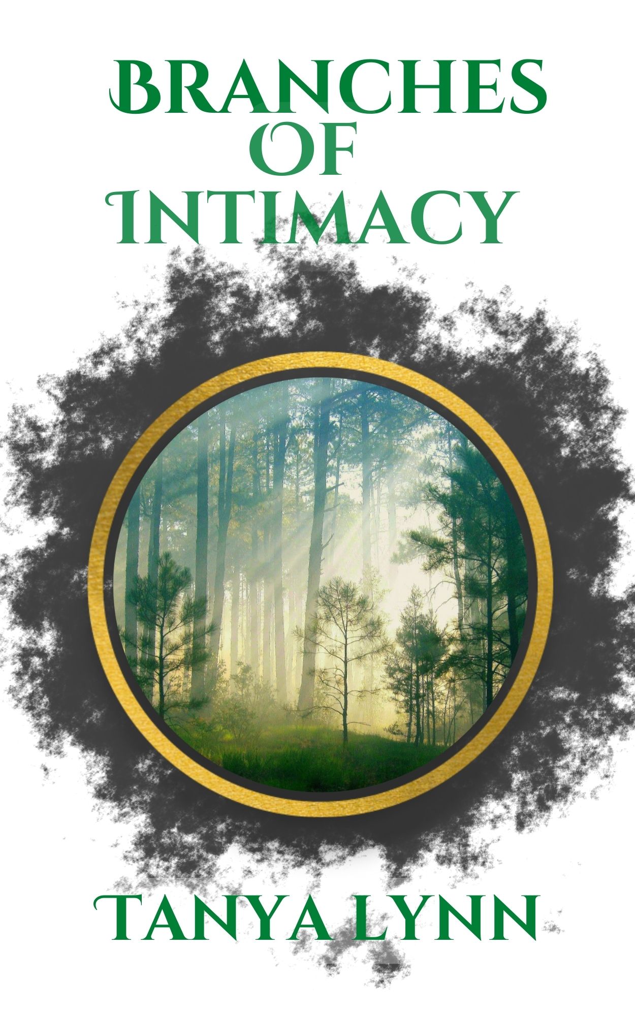 Branches book cover 2