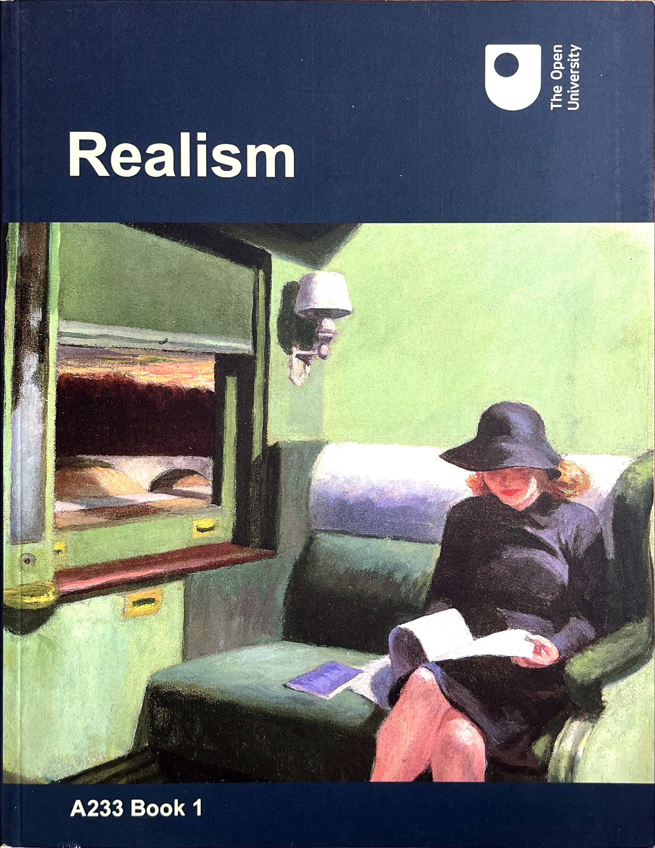 Realism