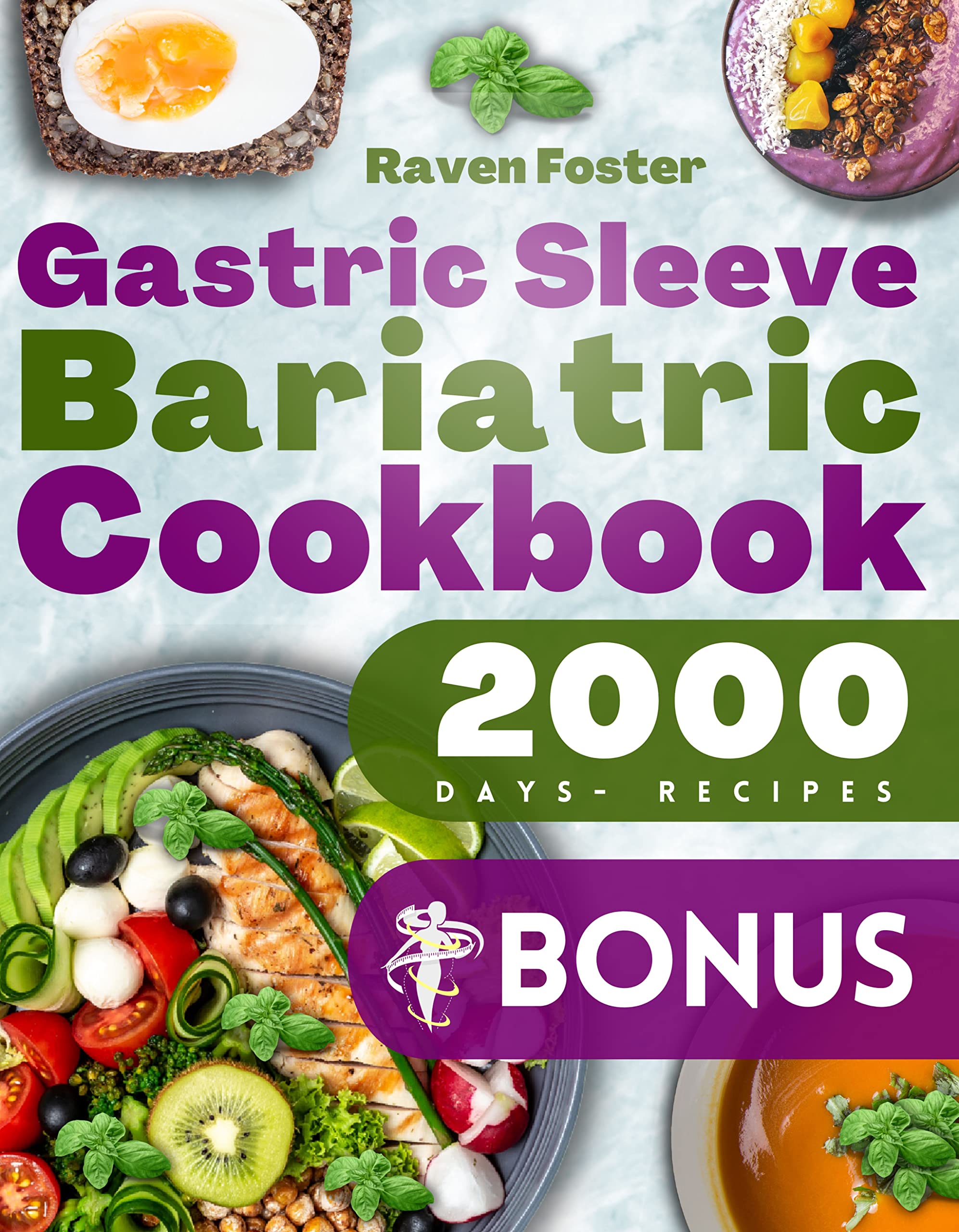 Healthy Recipes For Gastric Sleeve Patients Bryont Blog