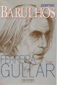 Barulhos, 1980-1987 book cover