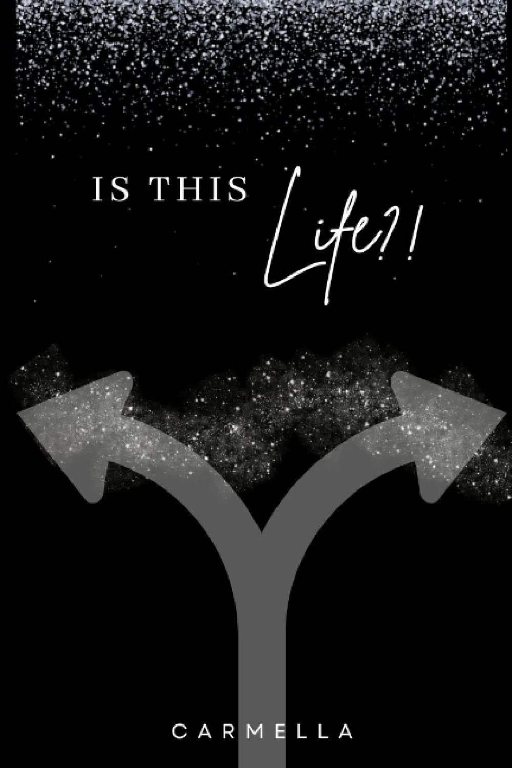 Is This Life?!
