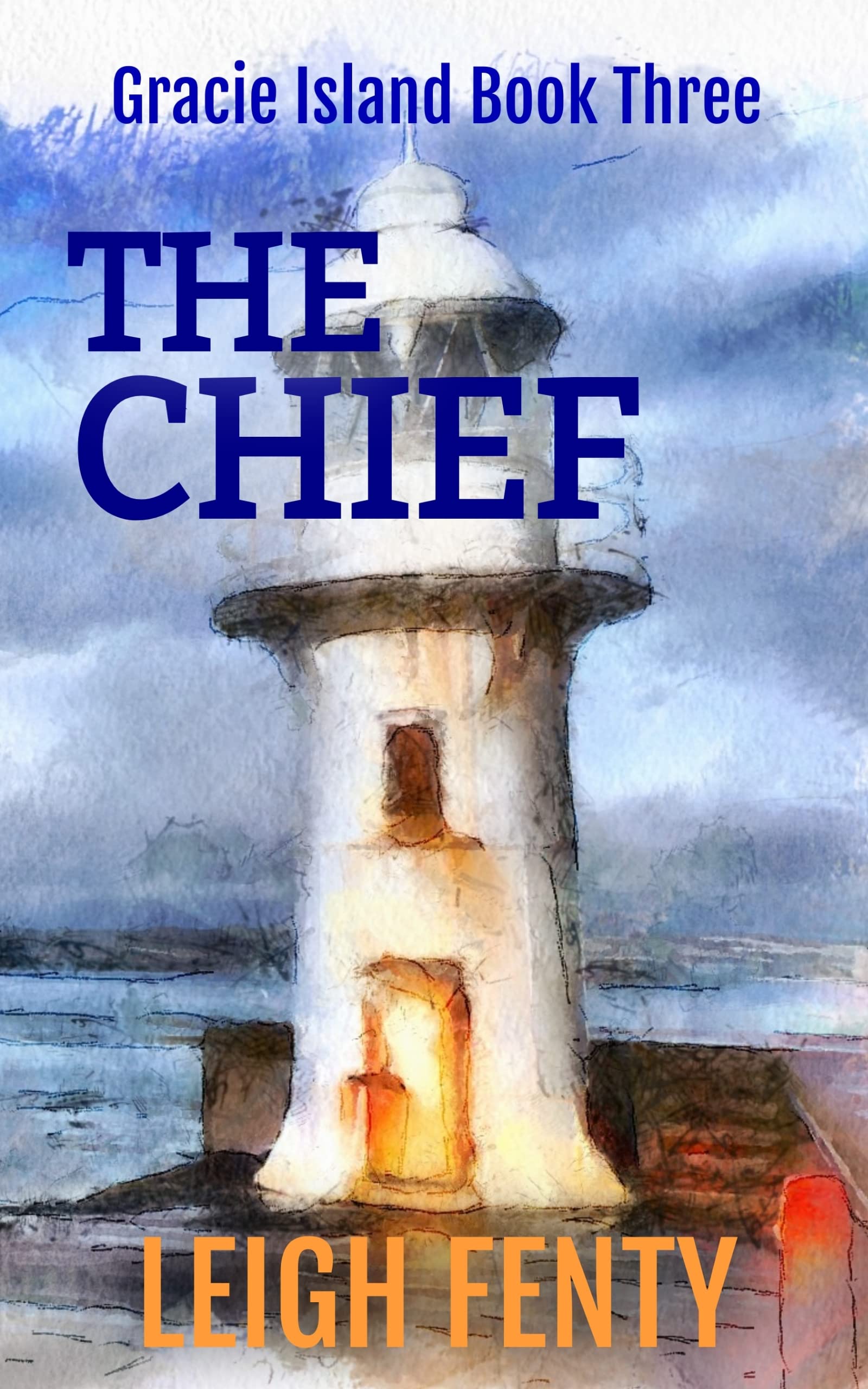 The Chief