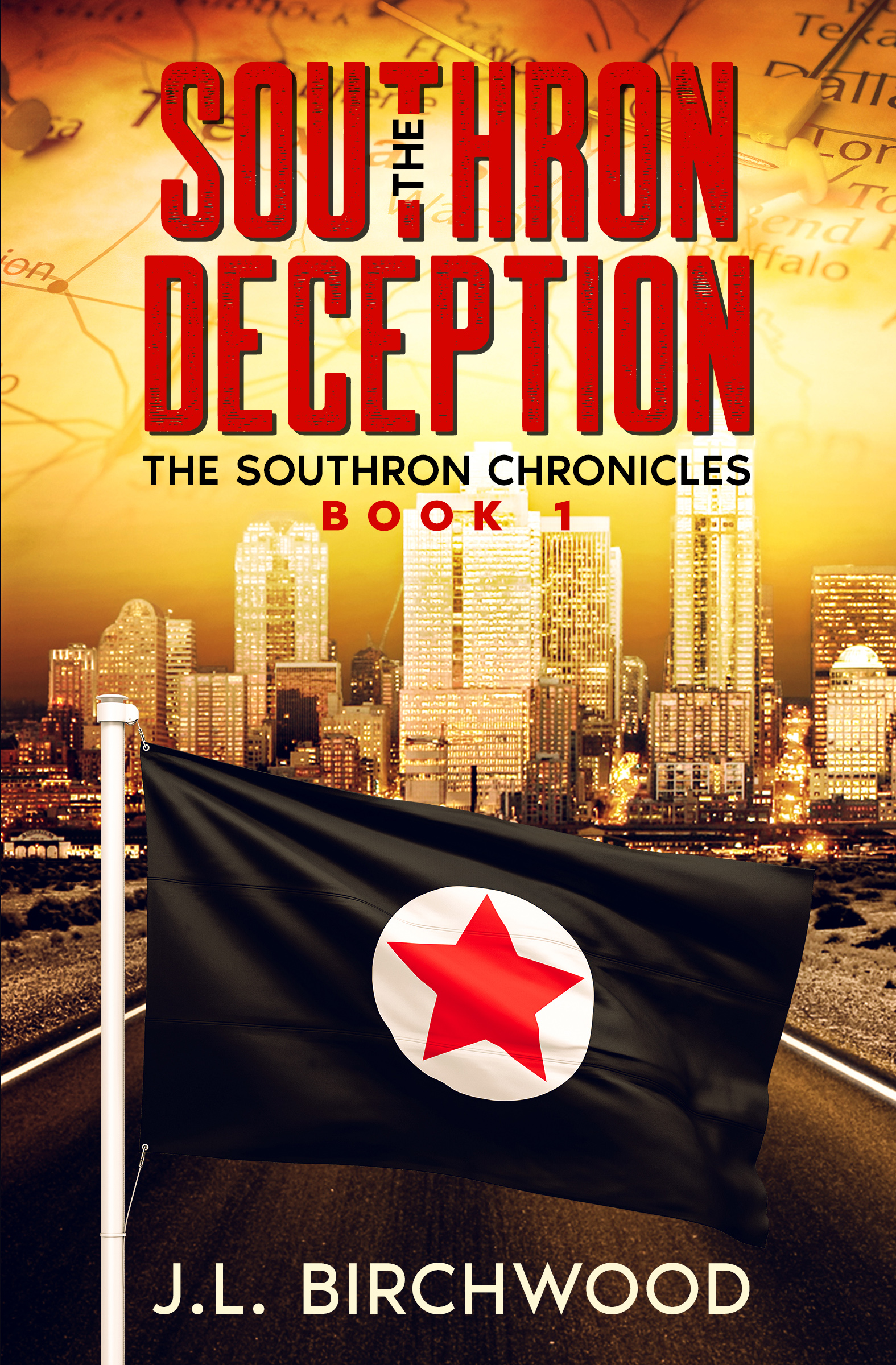 The Southron Deception