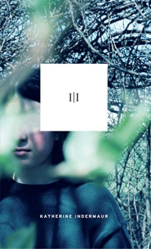 I|I