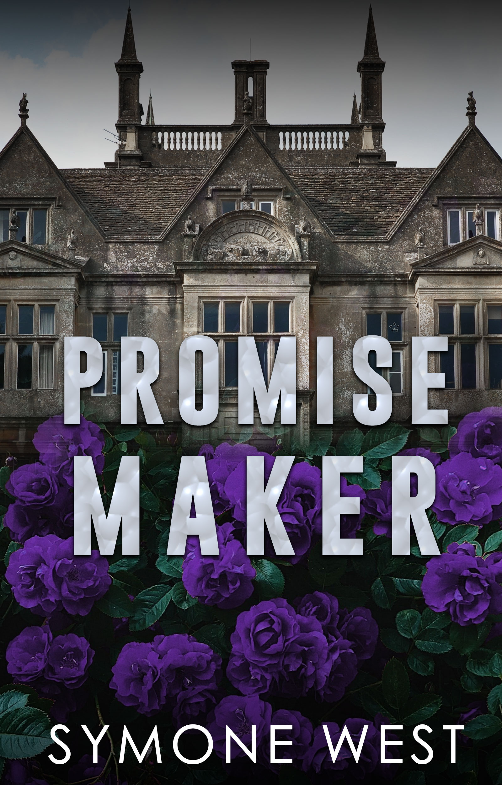 Promise Maker