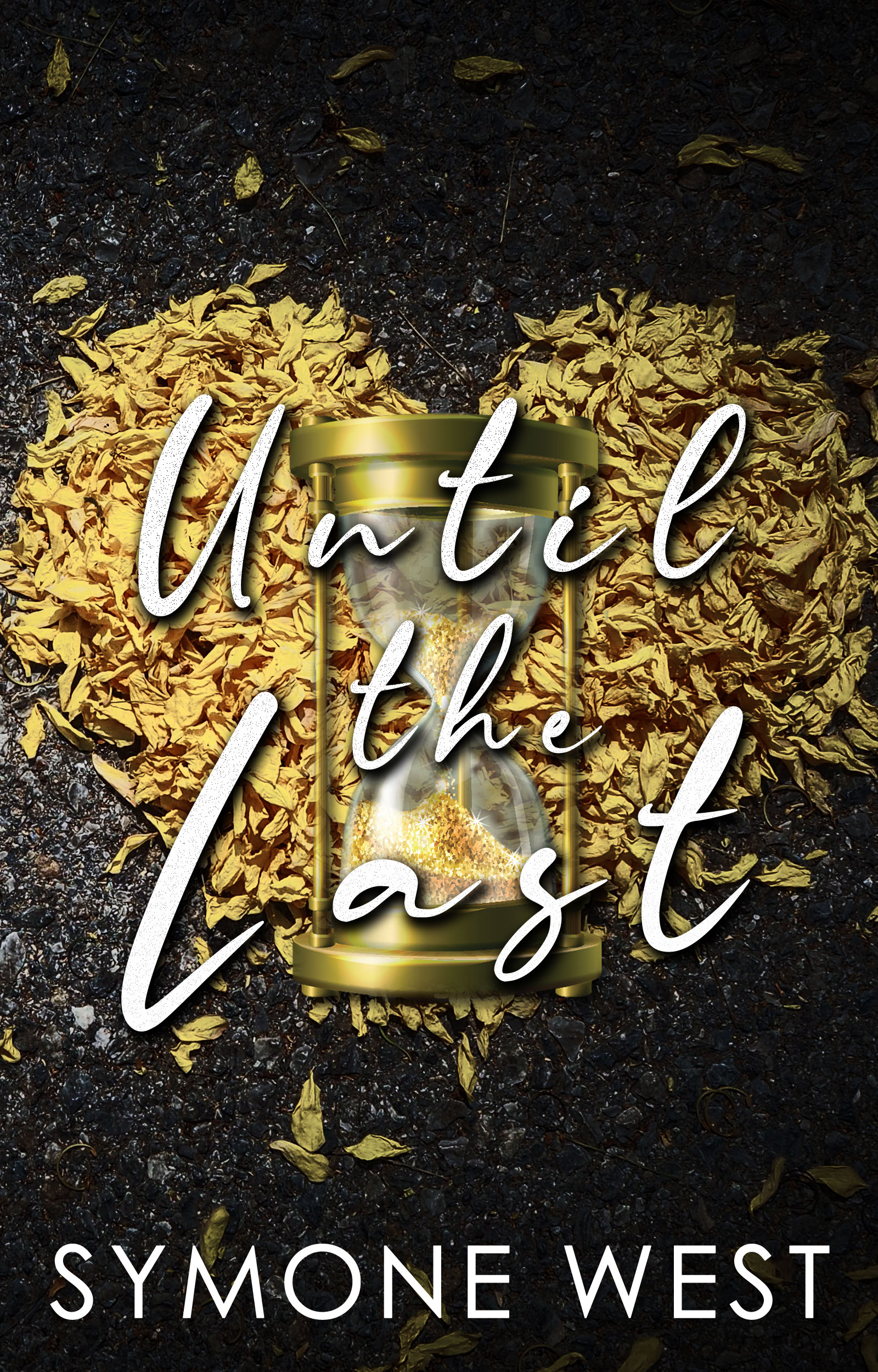 Until The Last