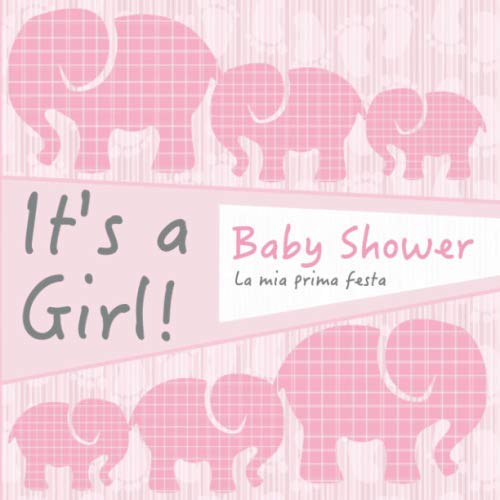 Palloncini Baby Shower Decorazioni Set Addobbi Kit Boy Or Girl Gender