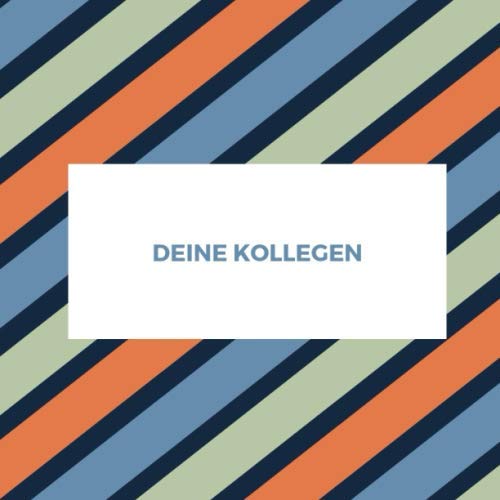 Lustige Ruhestandskarte Für Kollegen – A5, Mit Umschlag, Witziger Büro-Scherz