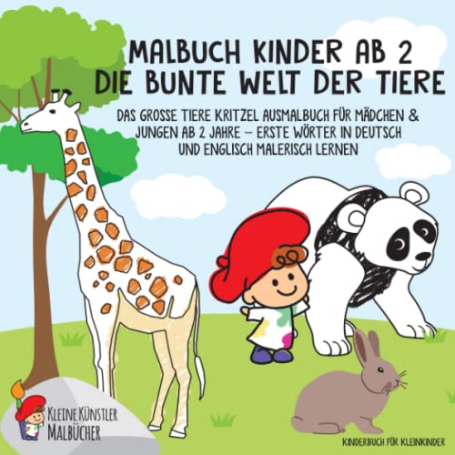 Ausmalbilder Geburtstag Kindergarten: Bunte Freude für kleine Künstler (und große!)