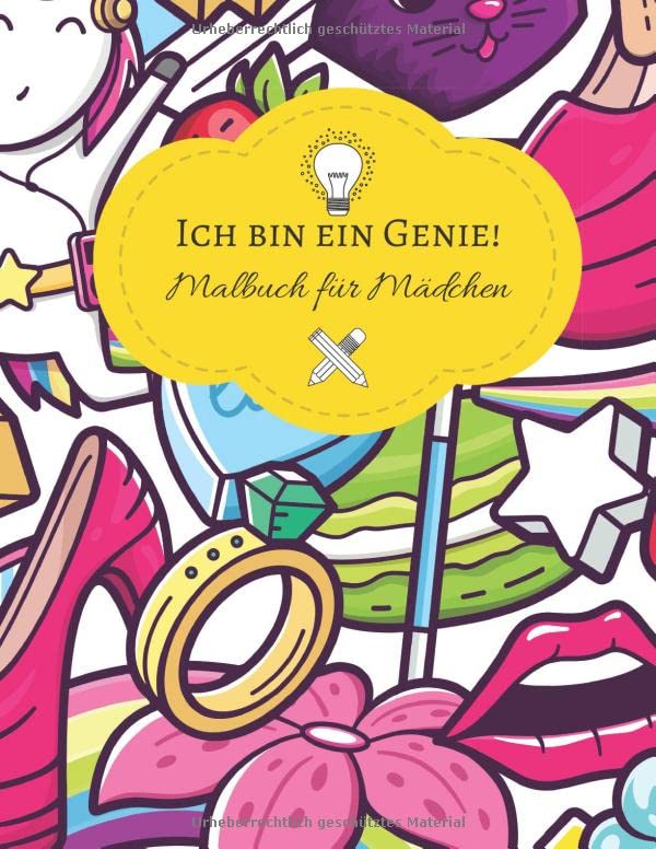 Mercedes Ausmalbilder: Mehr als nur Malspaß – Kreativität und Entspannung für Jung und Alt