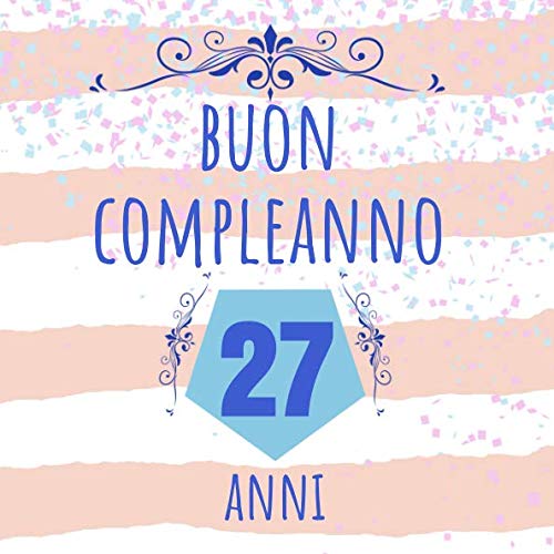 Biglietto Di Copleanno Per oglie Biglietto Di Copleanno Per ia