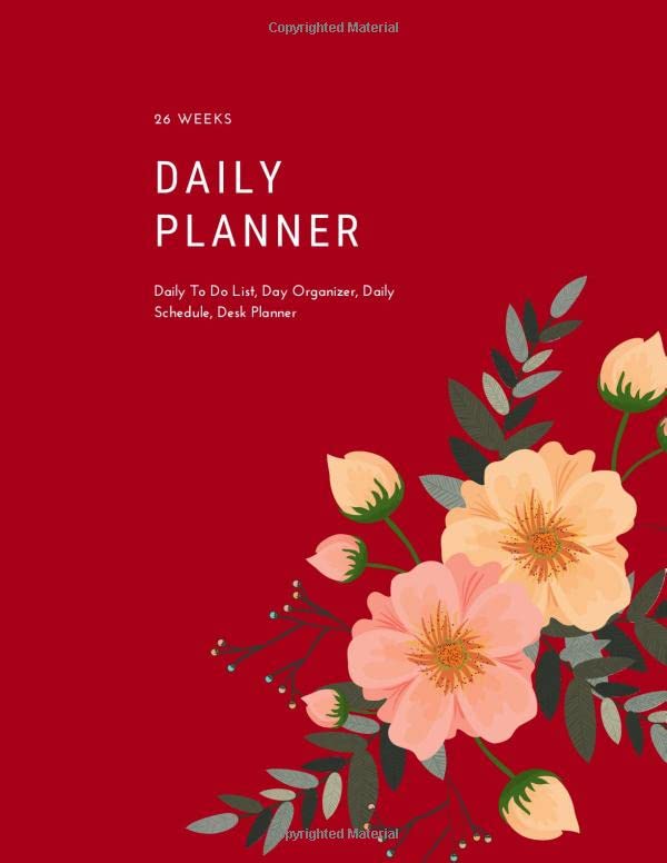 daily-planner-personal-planner-organizer-home-and-office-work-journal