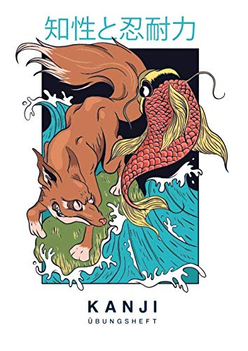 Supvox Chinesischer Tintenstein Aus Naturstein – Für Kalligraphie & Malerei, 9,3 X 2,3 X 0,8 Cm – Ideal Für Anfänger