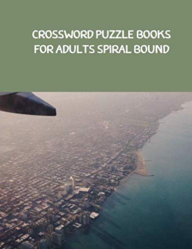 crossword-puzzle-books-for-adults-spiral-bound-this-book-crossword