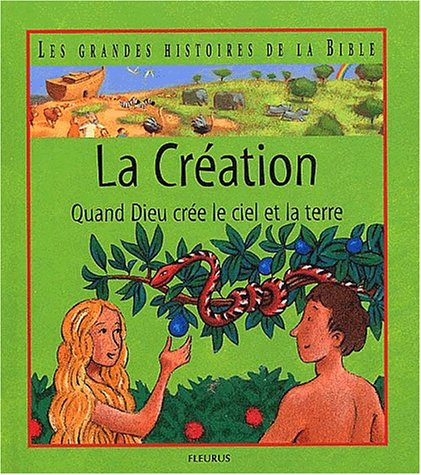 Dieu m’a créé pour le ciel
