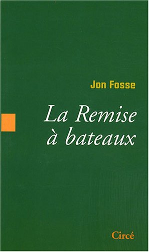 Le livre des bateaux. De leur conception à leur mise à l'eau - Editions
