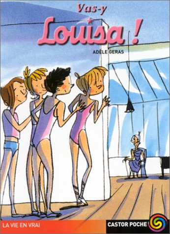 Le secret d'adèle - broché - Françoise Caudrelier - Achat Livre