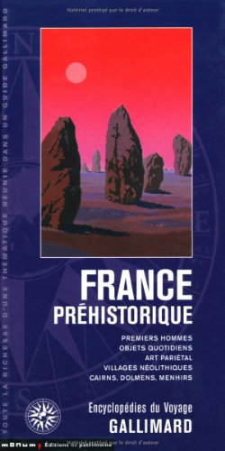 Meyer Eric, collectif - Géo Histoire n°34: Les premiers hommes - aout-s