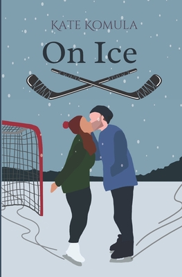 On Ice