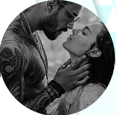 The Biker's Forbidden Virgin (Chrome Creed MC) by Rae B. Lake | Goodreads