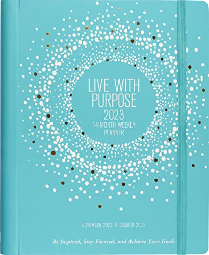 2023-live-with-purpose-planner-by-peter-pauper-press-goodreads