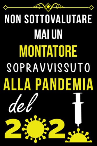 Portachiavi Con Incisione Per Amanti Del Bassotto | Mai Sottovalutare Il Potere Di Una Donna Con Un Cane Salsiccia | Acciaio Inossidabile | Regalo Per Proprietarie Di Bassotti