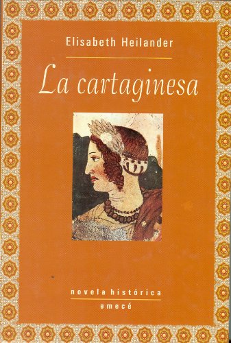 Cartaginesa, La