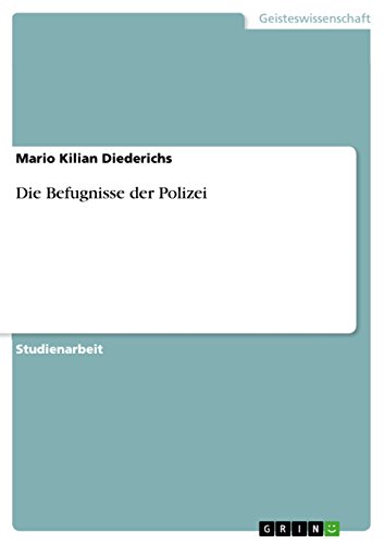 Insider Enthüllung So Stärkt Klingbeil Den Zoll Die Neuen Befugnisse Der Finanzkontrolle - ye0lb86