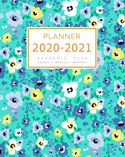 planner-2020-2021-academic-year-8x10-weekly-monthly-notebook-organizer