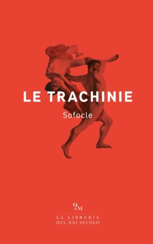 Le Trachinie