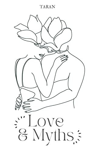 Love And Myths