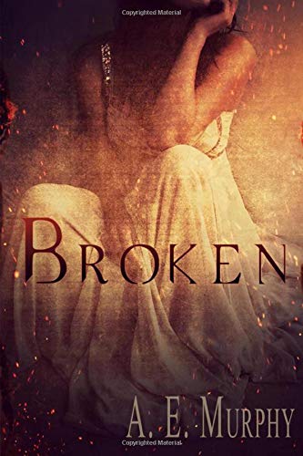 Broken