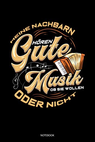 Meine Nachbarn Hören Gute Musik Ob Sie Wollen Oder Nicht Meine Nachbarn Hören Gute Musik Ob Sie Wollen Oder Nicht Notebook