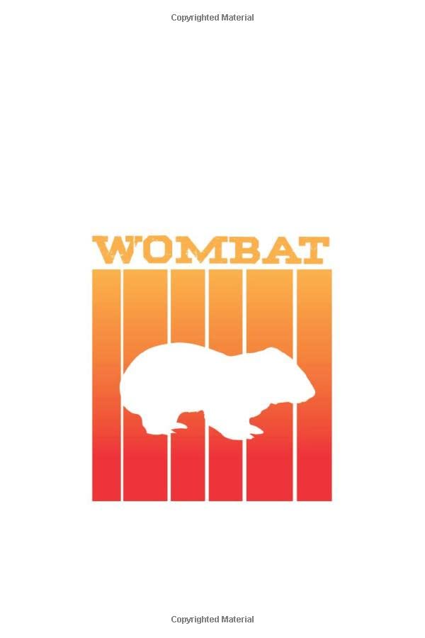 daily-planner-and-appointment-calendar-2020-wombat-animal-daily