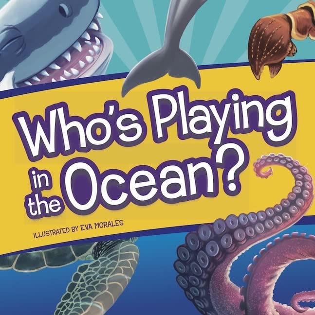 whos-playing-in-the-ocean-by-flying-frog-goodreads