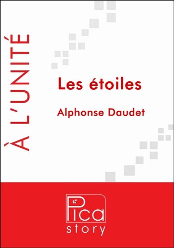 Les étoiles