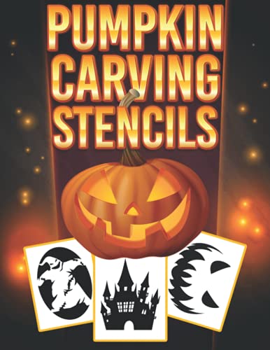 Pumpkin Carving Stencils: Adults & kids painting pumpkins, Funny and ...