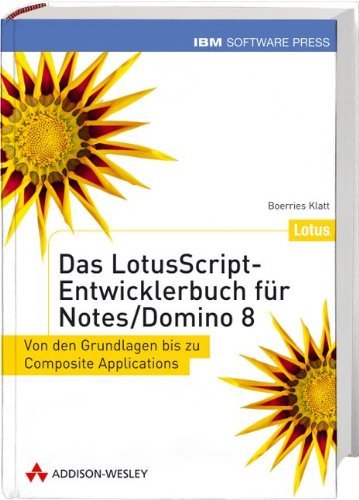 Lotus Script Code Lotusscript Und Der Wsh: Windows Script Host Beispiele – WTQM