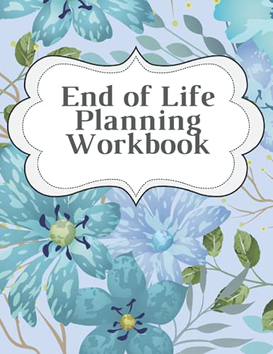 end-of-life-planning-workbook-shit-you-ll-need-when-i-m-gone-makes