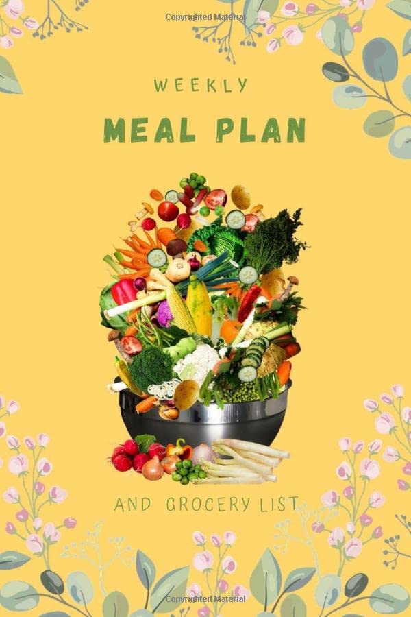 weekly-meal-plan-and-grocery-list-food-planner-journal-for-preparing