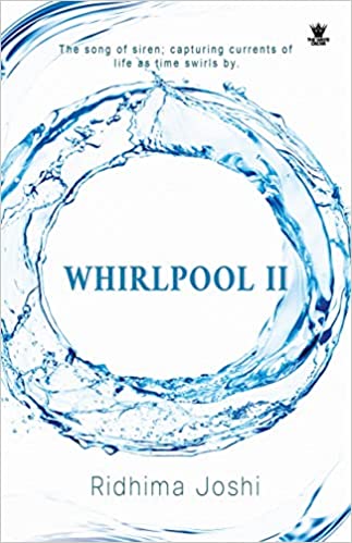 Whirlpool II