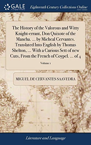 the-history-of-the-valorous-and-witty-knight-errant-don-quixote-of-the