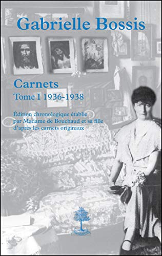 Gabrielle Bossis T1 Tome 1 by Gabrielle Bossis Goodreads
