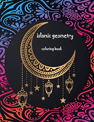 ISLAMIC GEOMETRIC PATTERNS BOOK intelligence overview