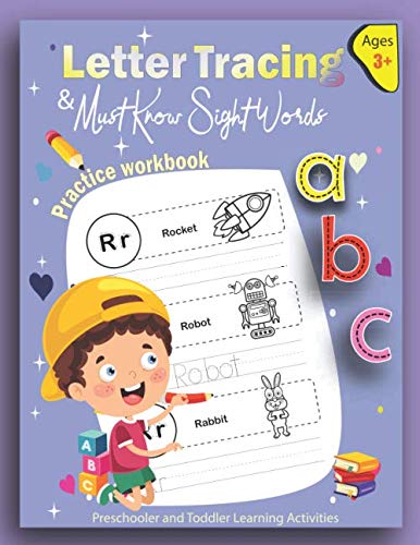 20 Must Know Tracing Tips , T&T Tutorials – DNHQH