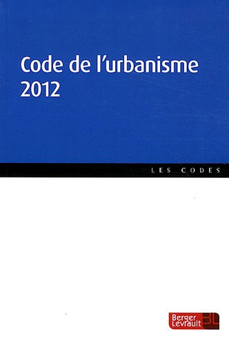 Sitemapcdatahttpsshopinf Inetcomarticle R111 2 Du Code De L Urbanisme