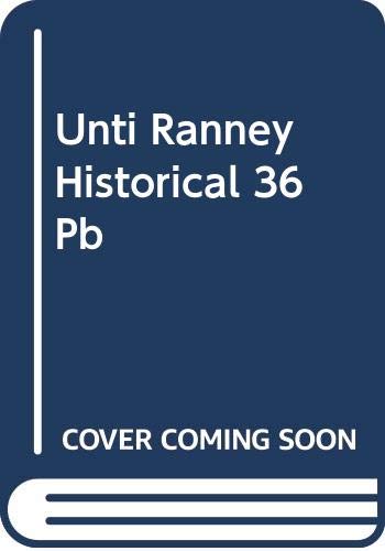 Highland Fling book cover 2