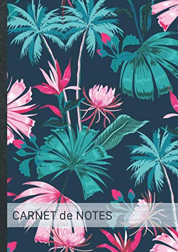 Carnet Amazing Grace – Pages Lignées Vierges – Journal Intime Ou Notes
