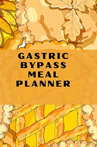 gastric-bypass-meal-planner-meal-planner-weight-loss-free-ketogenic