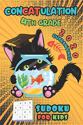 2020 4th Grade Graduation Gifts Quarantine 4th Grade Graduation Gifts 